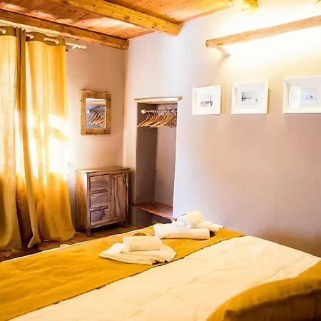 Chalet Des Arts By Connexion Apartment