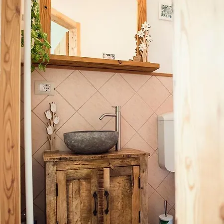 Chalet Des Arts By Connexion Apartment